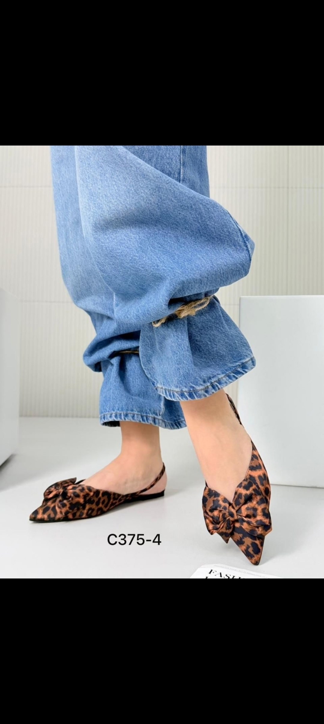 леопардовые балетки эконика,туфли леопардовые,,леопардовые босоножки,леопардовые босоножки zara