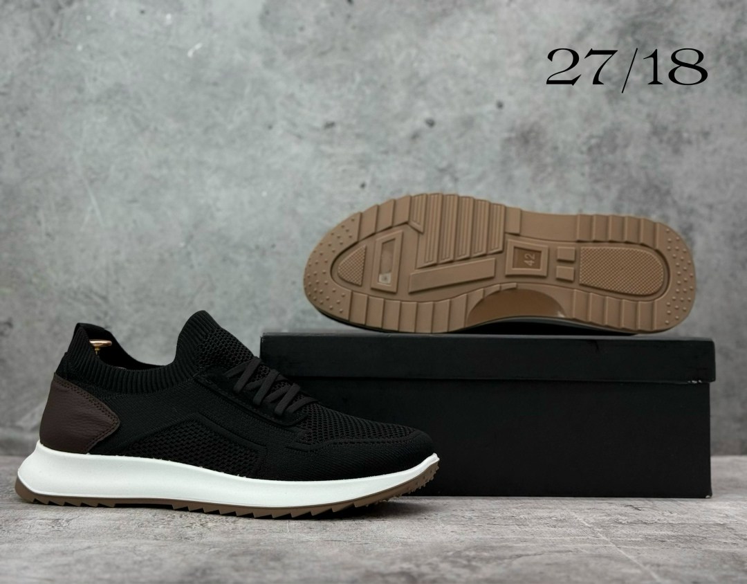 кроссовка мужской,мужские кроссовки,,кроссовки черные мужские,кроссовки zegna