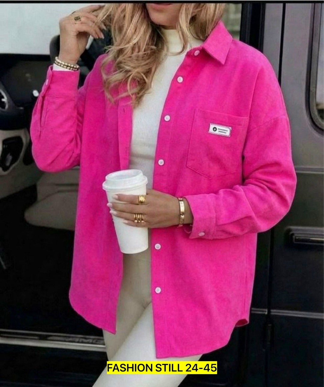 женская рубашка,рубашка женская теплая,вельветовая женская рубашка,рубашка вельветовая,рубашка