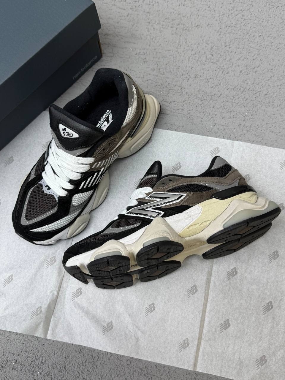 кроссовки new balance 9060,женские кроссовки,кроссовки new balance,кроссовки женские new balance,кроссовки