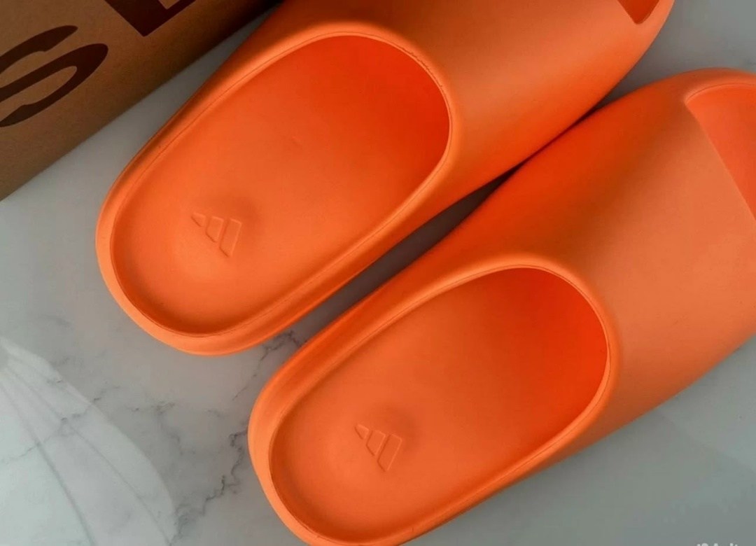 adidas yeezy slide enflame orange,шлепанцы adidas yeezy slide,adidas yeezy slide,шлепанцы изи,yeezy adidas yeezy slide enflame orange