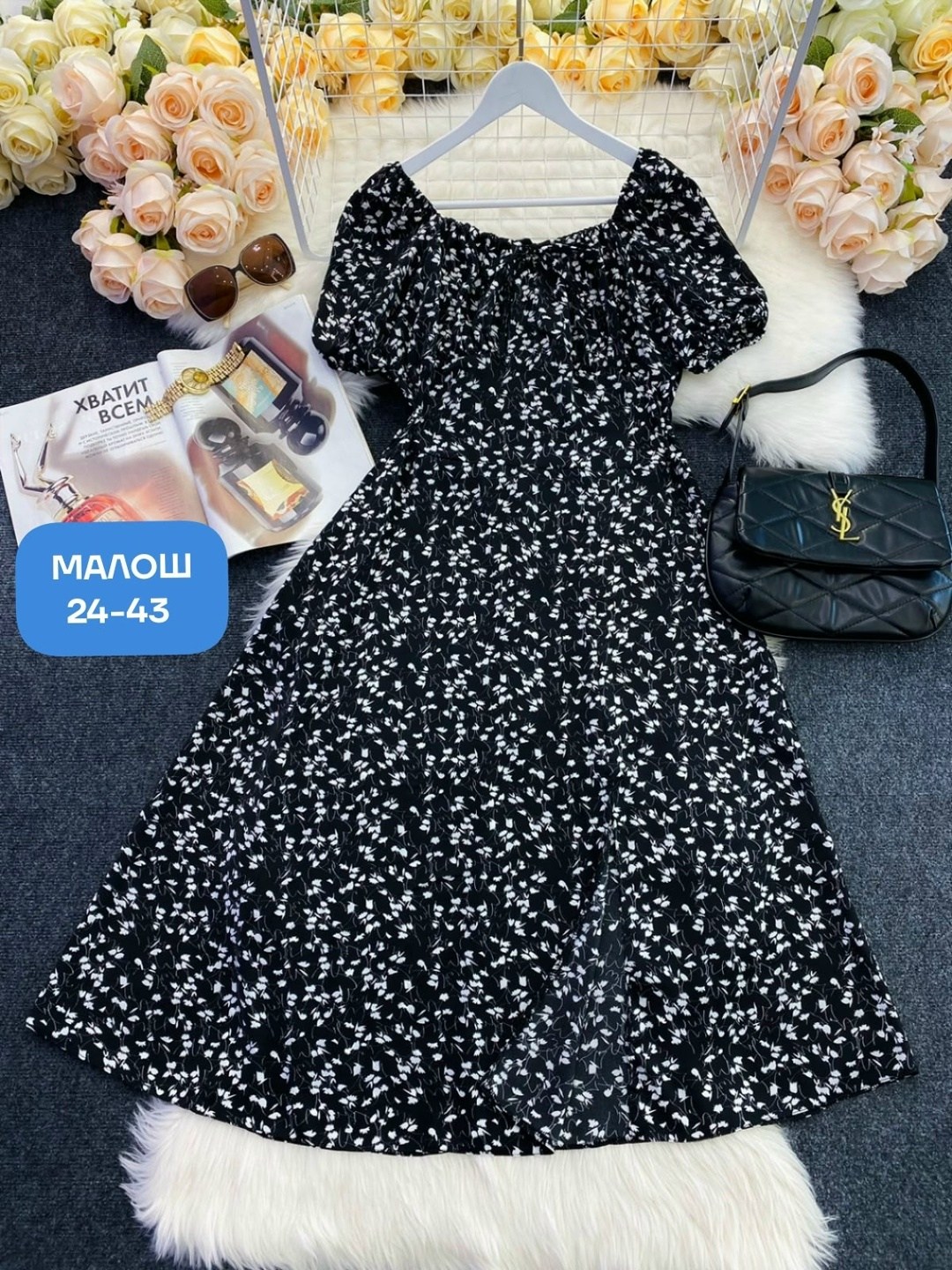 платья ,платье женской,летние платья для женщин,модное платье,платья