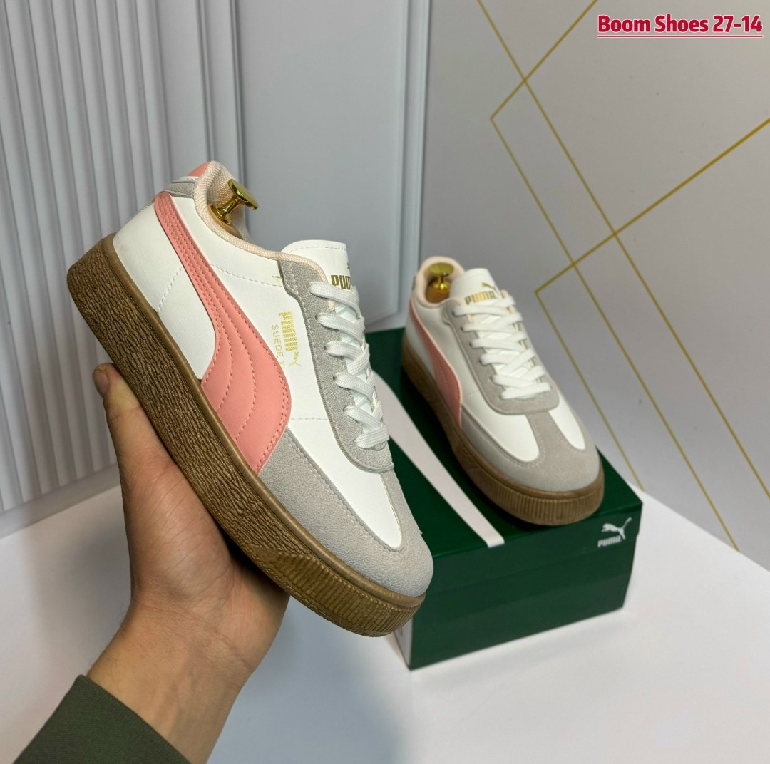 puma кроссовки женские,кроссовки puma,puma кроссовки мужские,кеды мужские puma club il бежевый,кроссовки puma puma