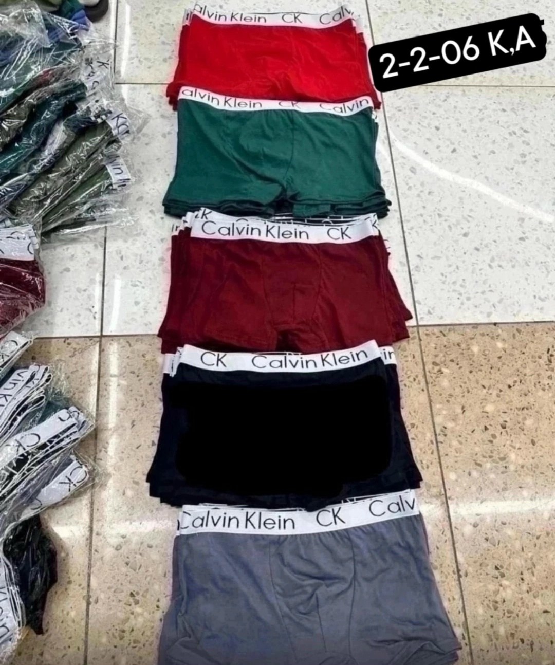 трусы calvin klein мужские,боксеры мужские calvin klein трусы,трусы мужские 1 шт,трусы мужские 5 шт,набор мужских трусов calvin klein