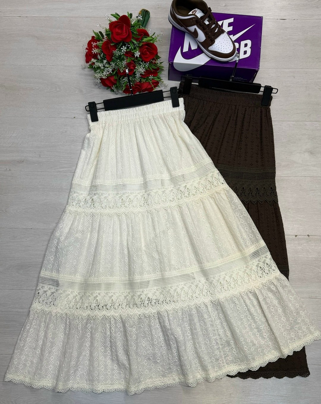 юбка,юбка женская,длинная юбка,юбка мода,юбка бохо