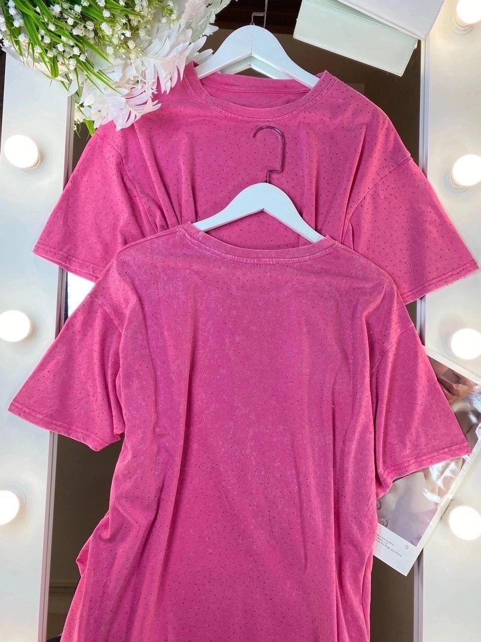 платье идеальное,платья,женская платье,платье женское розовое,женские повседневные платья