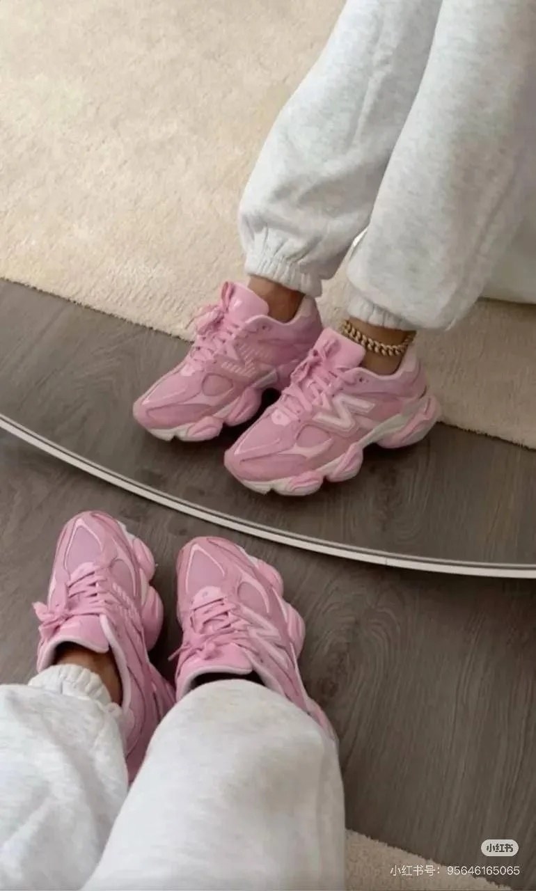 женские кроссовки new balance,кроссовки new balance,кроссовки new balance 9060,кроссовки, женская