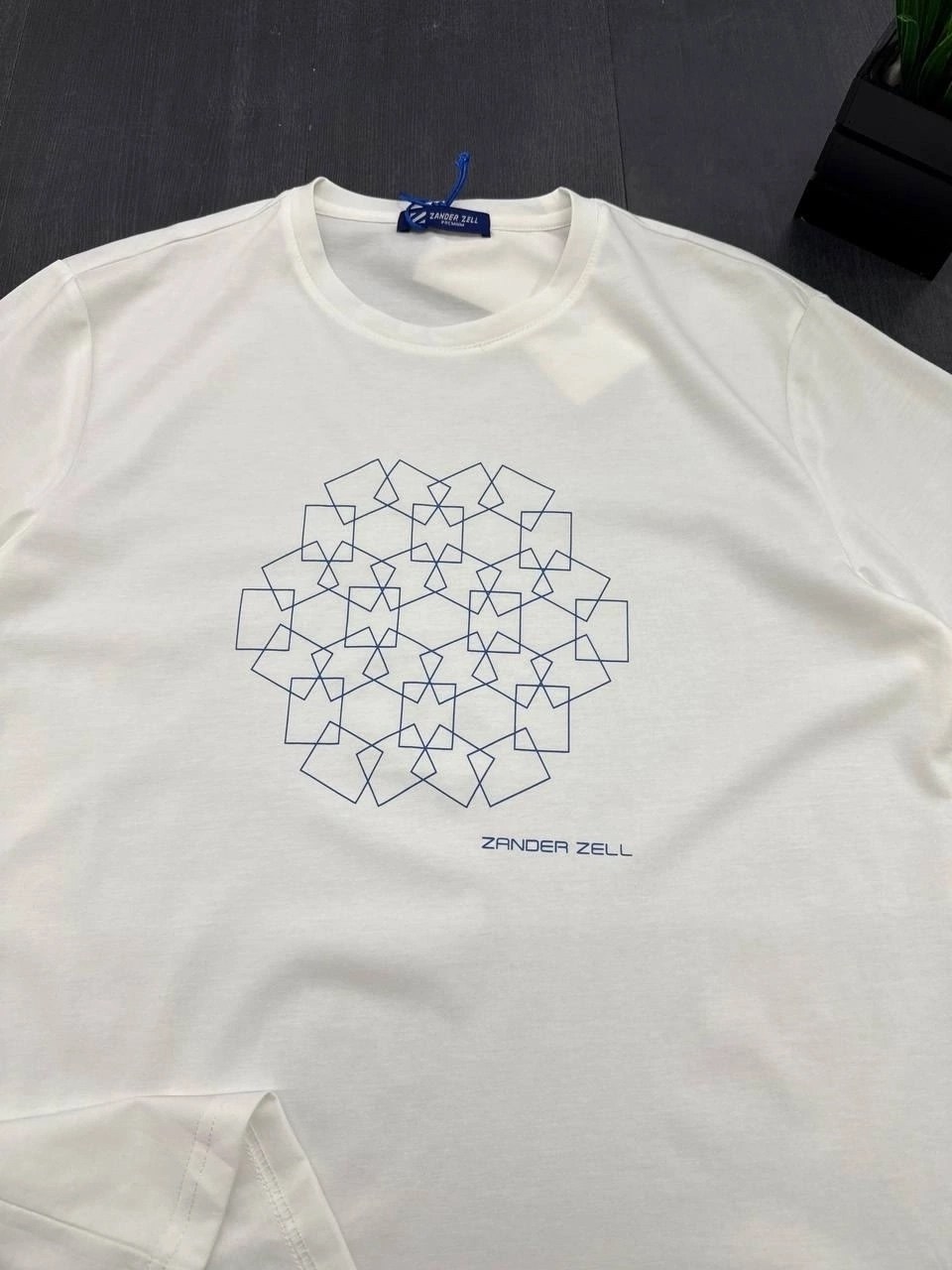 мужская футболка,мужская футболка черная,футболка,футболки для мужчин,футболки женские мужские