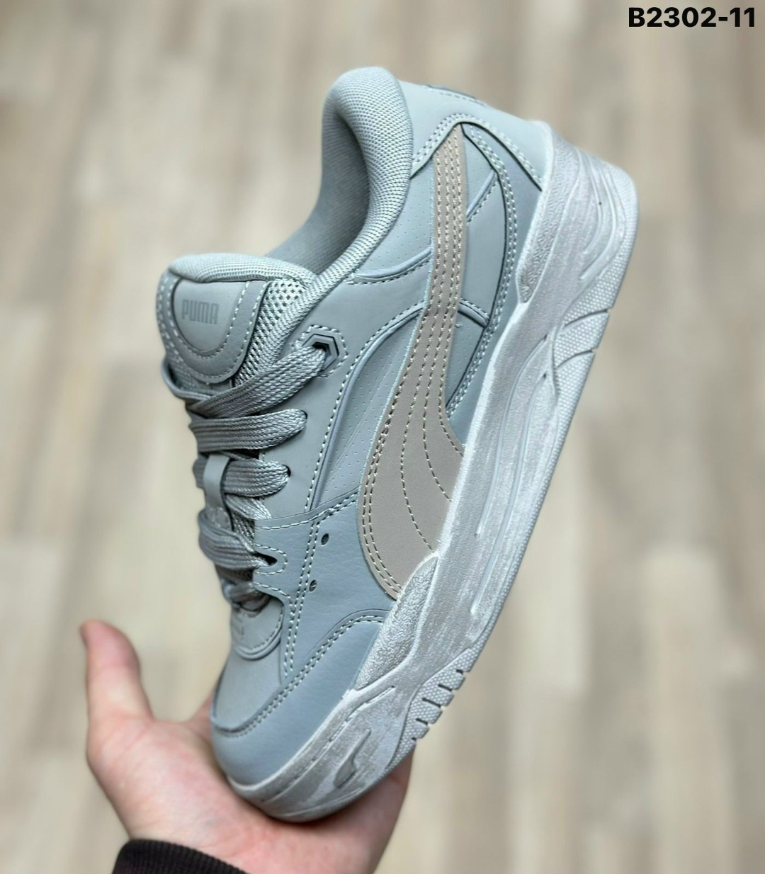 кроссовки puma 180,кроссовки puma,мужские кроссовки puma,кроссовки puma 180 женские,puma кроссовки женские