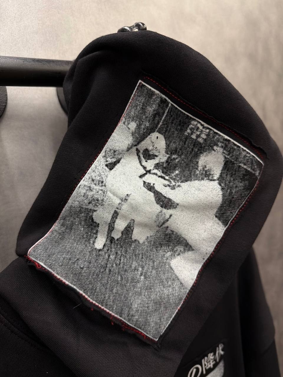 толстовка,худи зип,толстовки худи,худи одежда,мужская толстовка