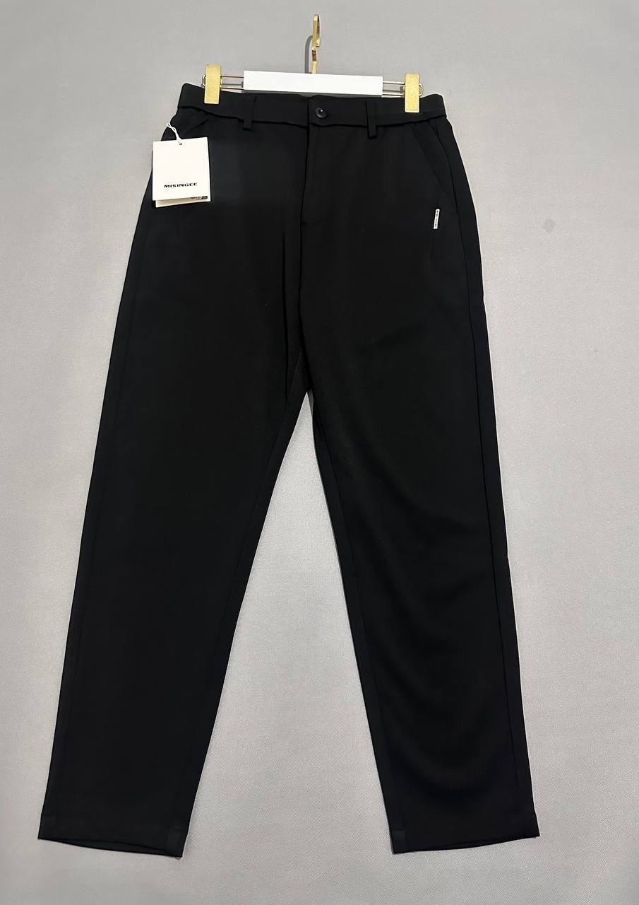брюки классические,зауженные брюки,брюки,школьные брюки,брюки мужские