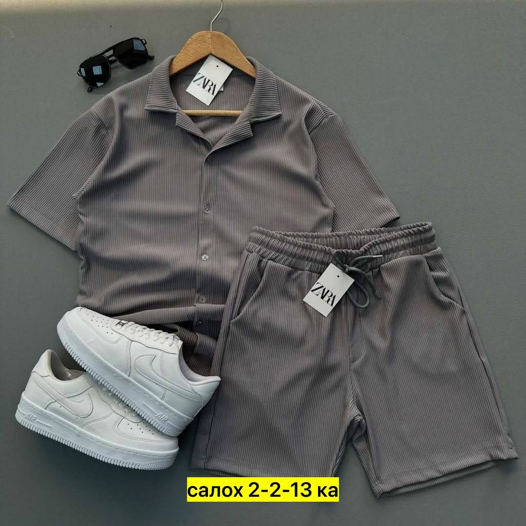 костюм двойка мужской,мужской повседневный костюм,мужская мода,костюм двойка,костюм мужской