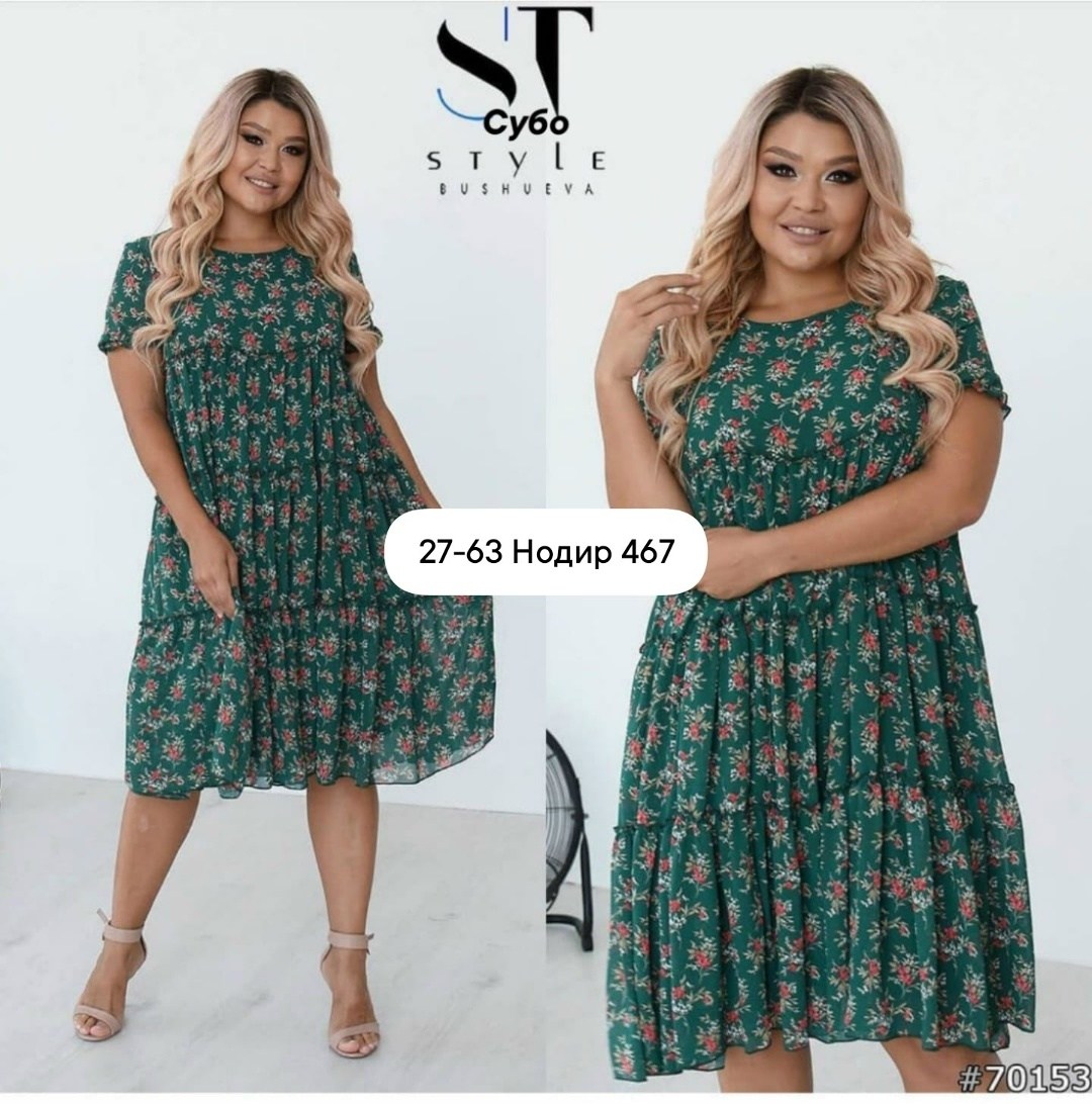 платья большие размеры,платье женской,летние платья женские,платья,платье 56 размера