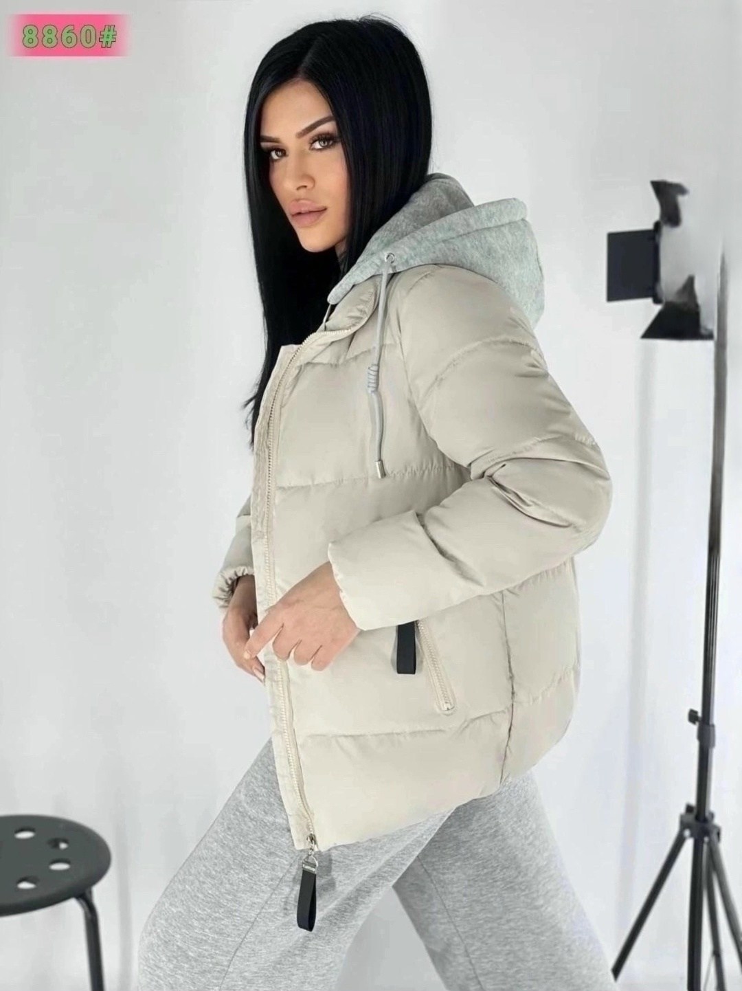 куртка женская демисезонная,куртка женская,куртка модная,весенняя женская куртка,куртка демисезонная