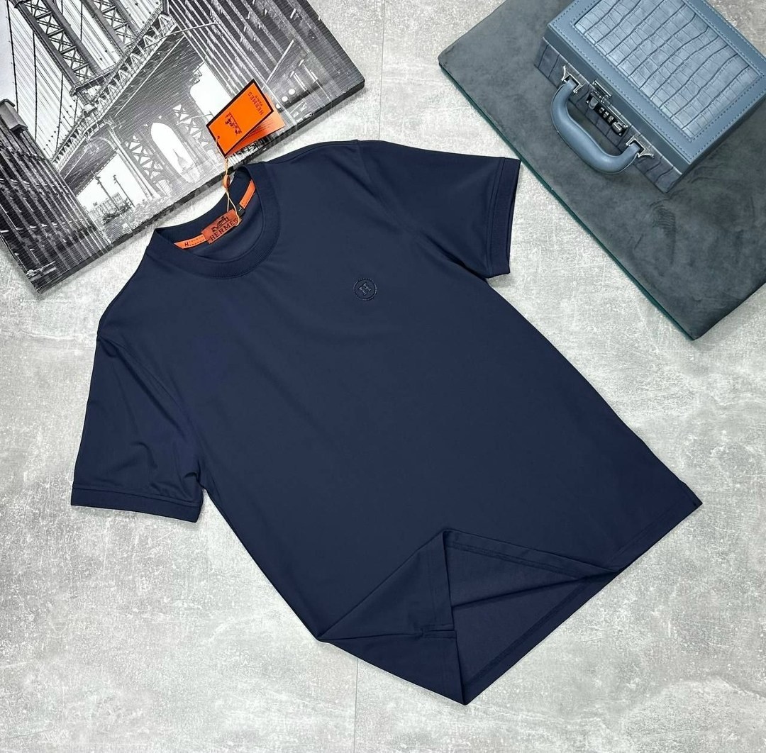 футболки для мужчин,футболка мужская philipp plein,мужская футболка,футболка,мужская белая футболка