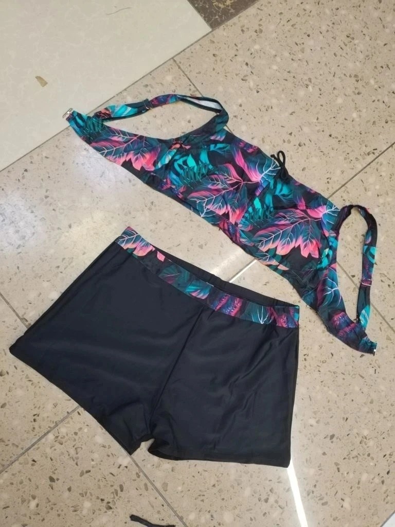 купальник для полных,раздельные купальники женские,женский купальник больших размеров,купальники больших размеров,купальники больших размеров для полных женщин