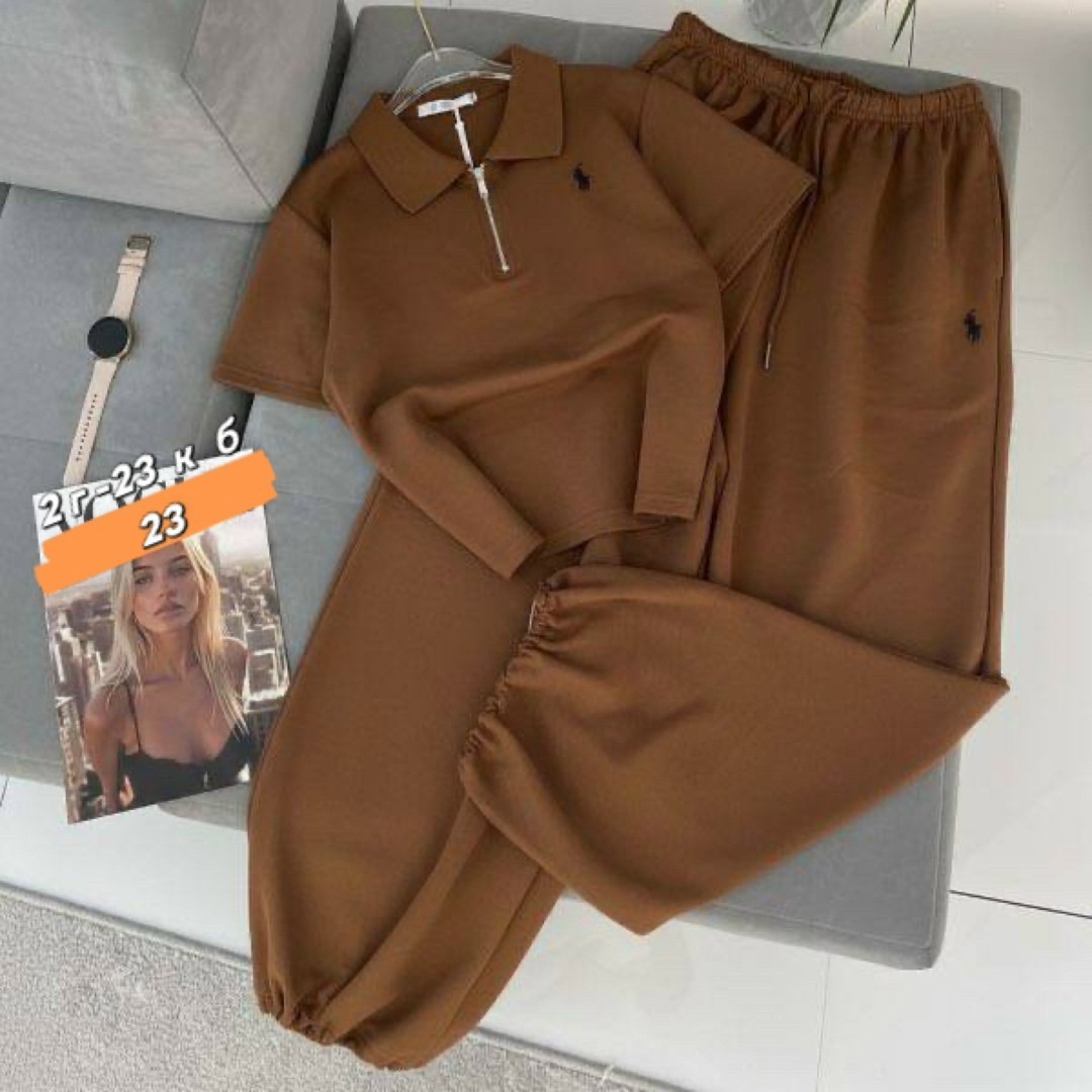 женский костюм ткань двухнитка турецкая,женский костюм розовый,костюм двойка двухнитка,женские костюмы,костюм на каждый день