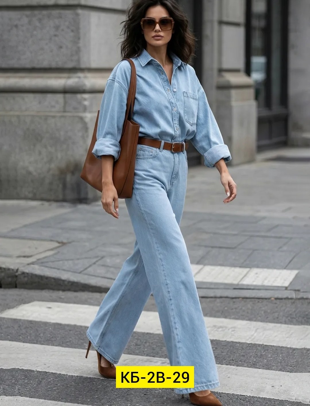 широкие джинсы,женские джинсы,джинсовые комбинезоны,рубашка с широкими джинсами