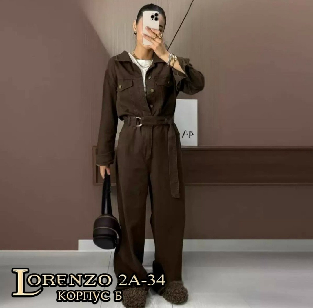 женский комбинезон джинсовый,комбинезон джинсовый,комбинезон джинс,женский комбинезон,комбинезон джинсовый женский 42-44