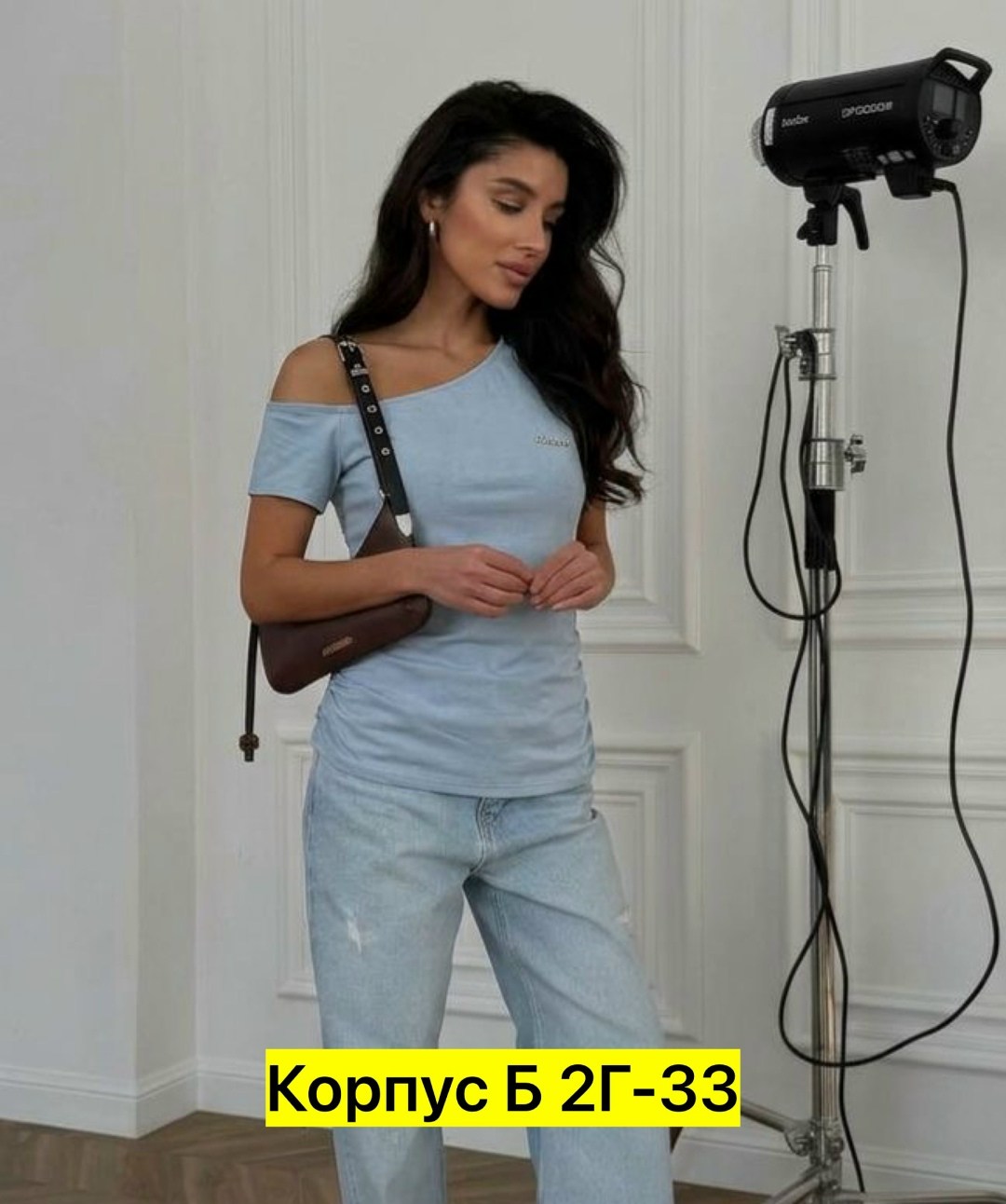 женская футболка,женская кофта,женская майка,футболки для женщин,кофточка женская