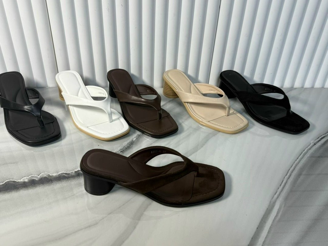 шлепанцы женские,модные шлепанцы, вьетнамки,женские пляжные шлепанцы,женские шлепанцы летние