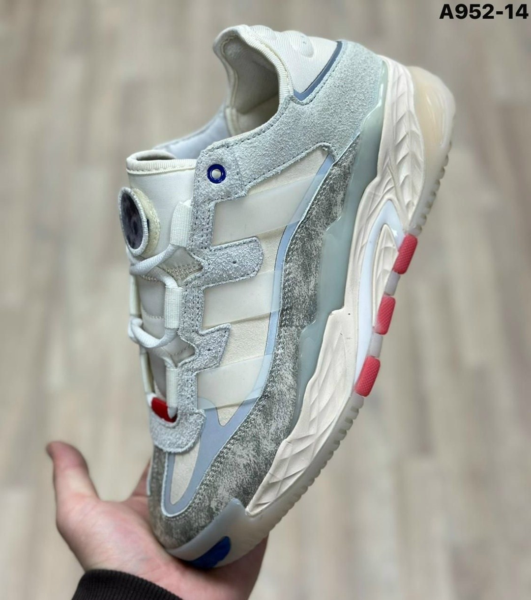 кроссовки adidas "niteball",кроссовки adidas,adidas originals кроссовки niteball,мужские кроссовки adidas,кроссовки