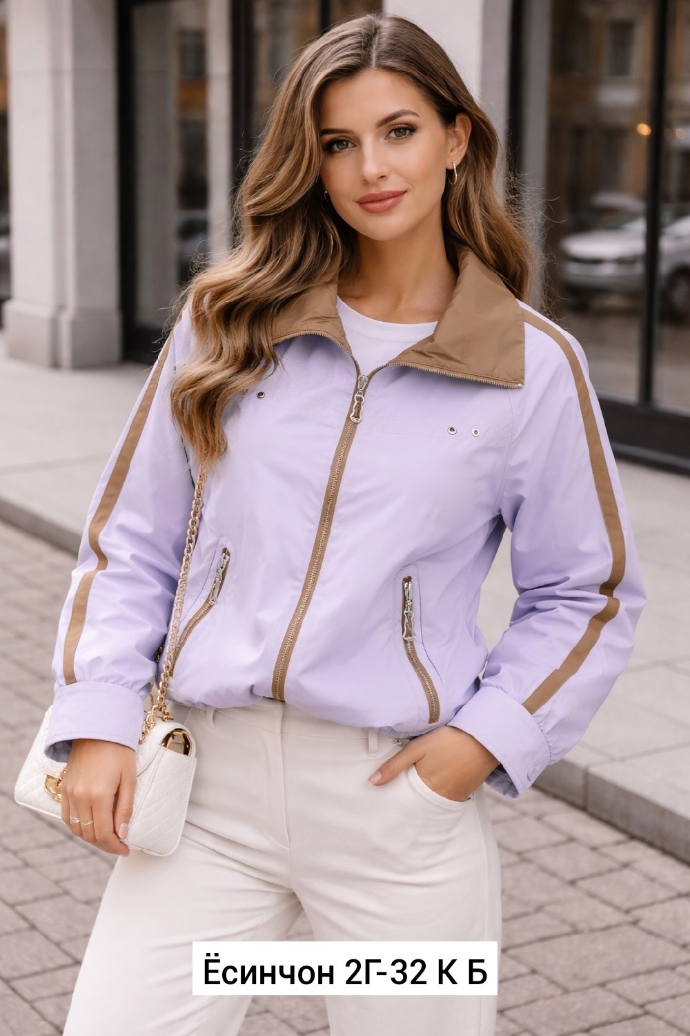 куртка женская бомбер,куртка женская,куртка модная,женская ветровка,легкая куртка