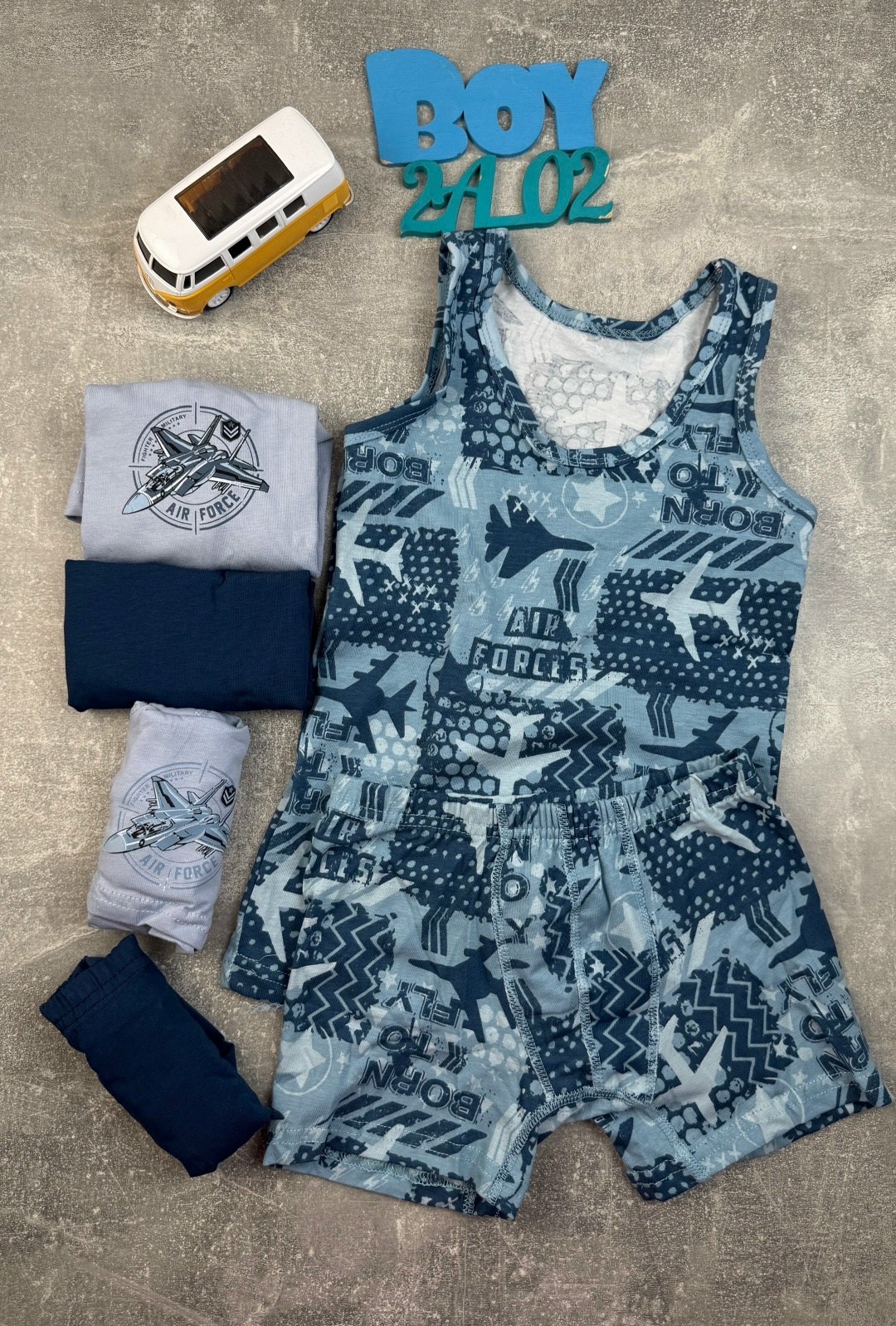 комплект нижнего белья для мальчика,комплект белья для мальчика,комплект детского нижнего белья для мальчика,комплект для мальчика майка и трусы,комплект белья для мальчика майка и трусы