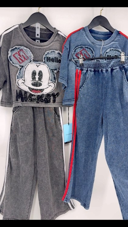 детские костюмы,костюм детский,спортивные костюмы для девочек,костюм для девочек,комплект костюм