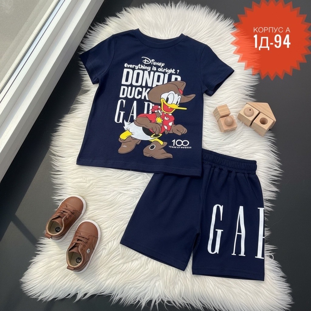 костюм детский,детские костюмы,летний костюм для мальчика,костюм для мальчика,костюм с шортам