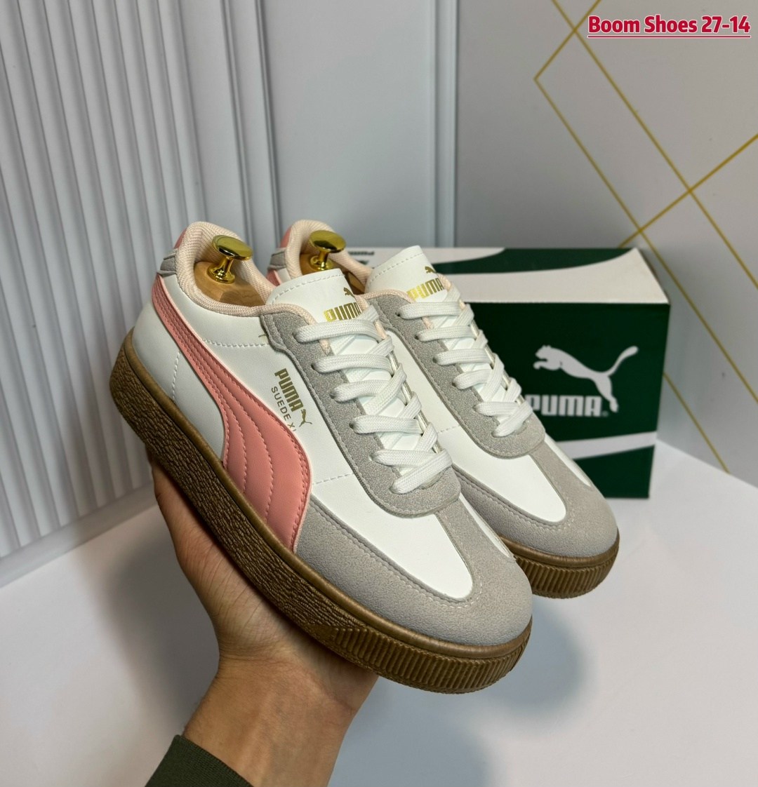 puma кроссовки женские,кроссовки puma,puma кроссовки мужские,кеды мужские puma club il бежевый,кроссовки puma puma