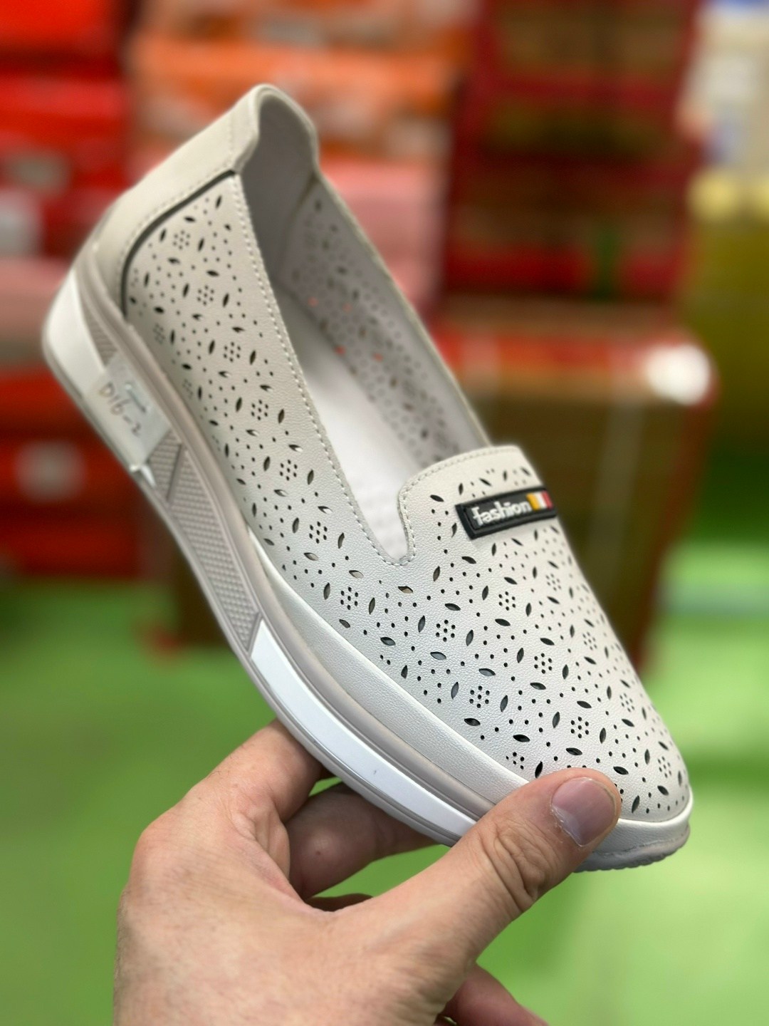 , женская,обуви,женские мокасины,слипоны женские