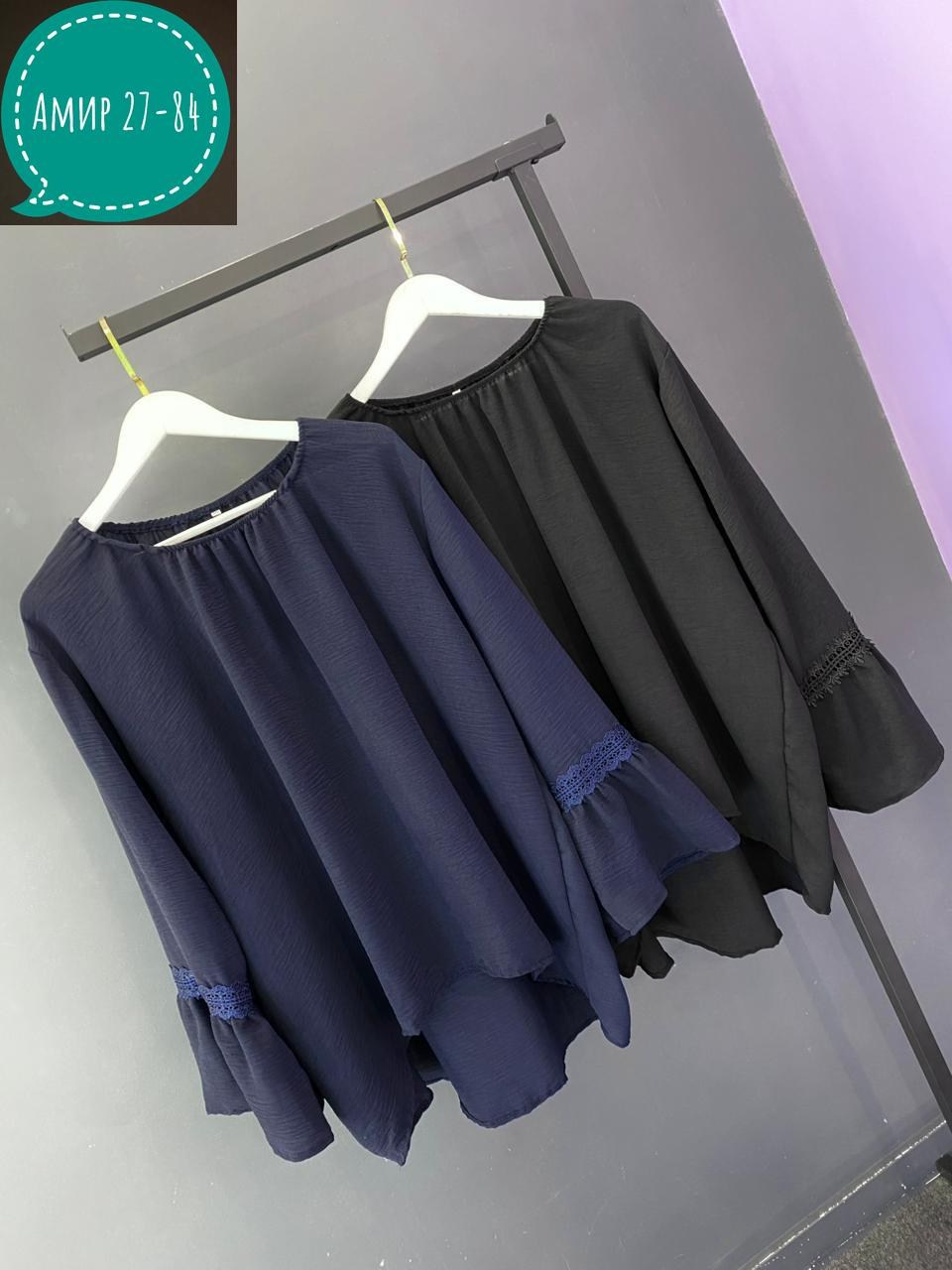 летняя блузка,туника с оборками,одежда для полных,туника большие размеров,туника для полных