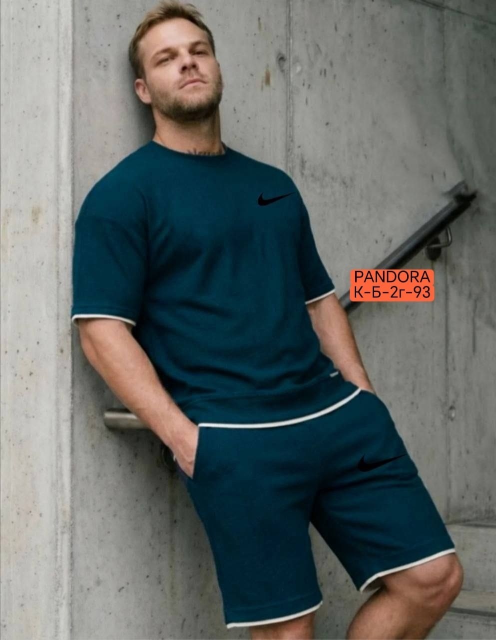 костюм спортивный летний футболка и шорты,костюм с футболкой и шортами,мужские спортивные костюмы с шортами и футболкой,костюм с шортам,спортивные костюм мужские с шортами