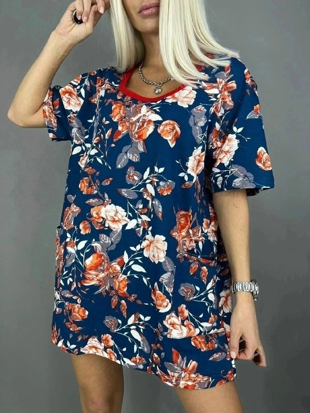 туники женские,модное платье,туника домашняя,платье женской,женская домашняя туника