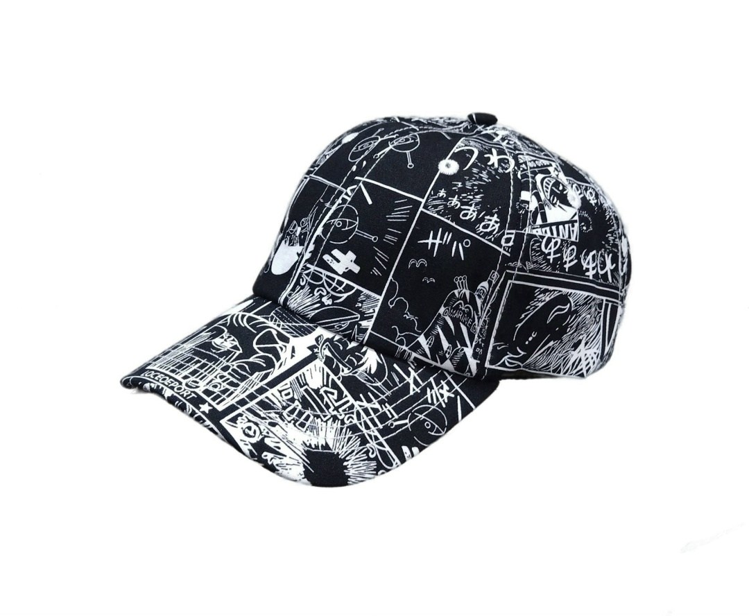 бейсболка,бейсболка кепка,мужская бейсболка,бейсболка с принтом,бейсболка для мужчин