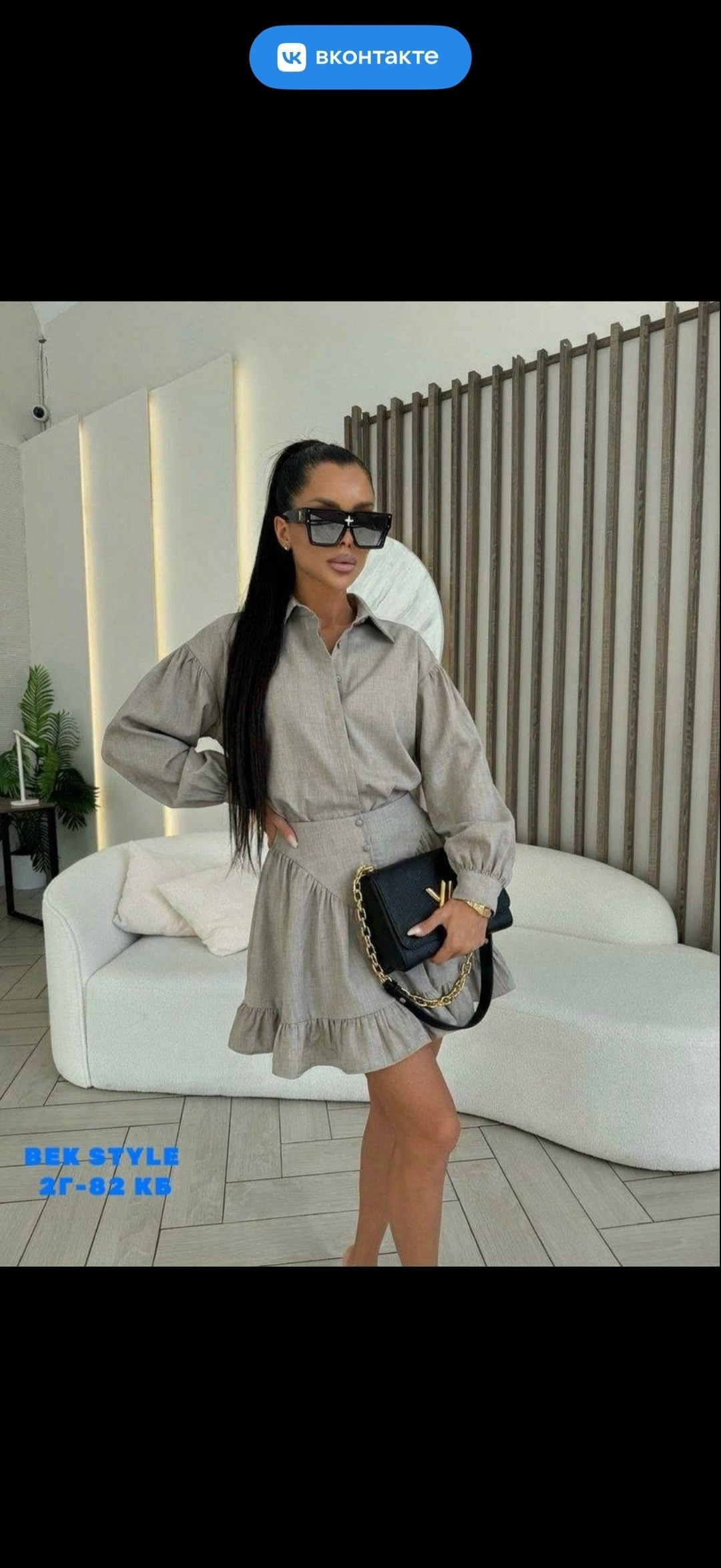 платье женское,платье,стильное платье,модное платье,женское платье черное