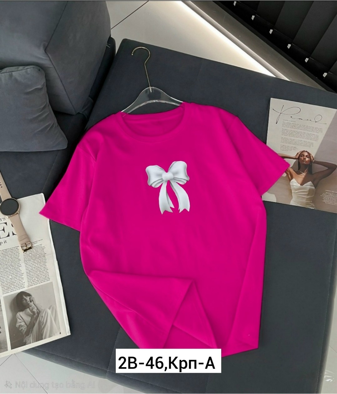 женская футболка,футболки для женщин,футболки с принтом,футболка,футболки женская оверсайз