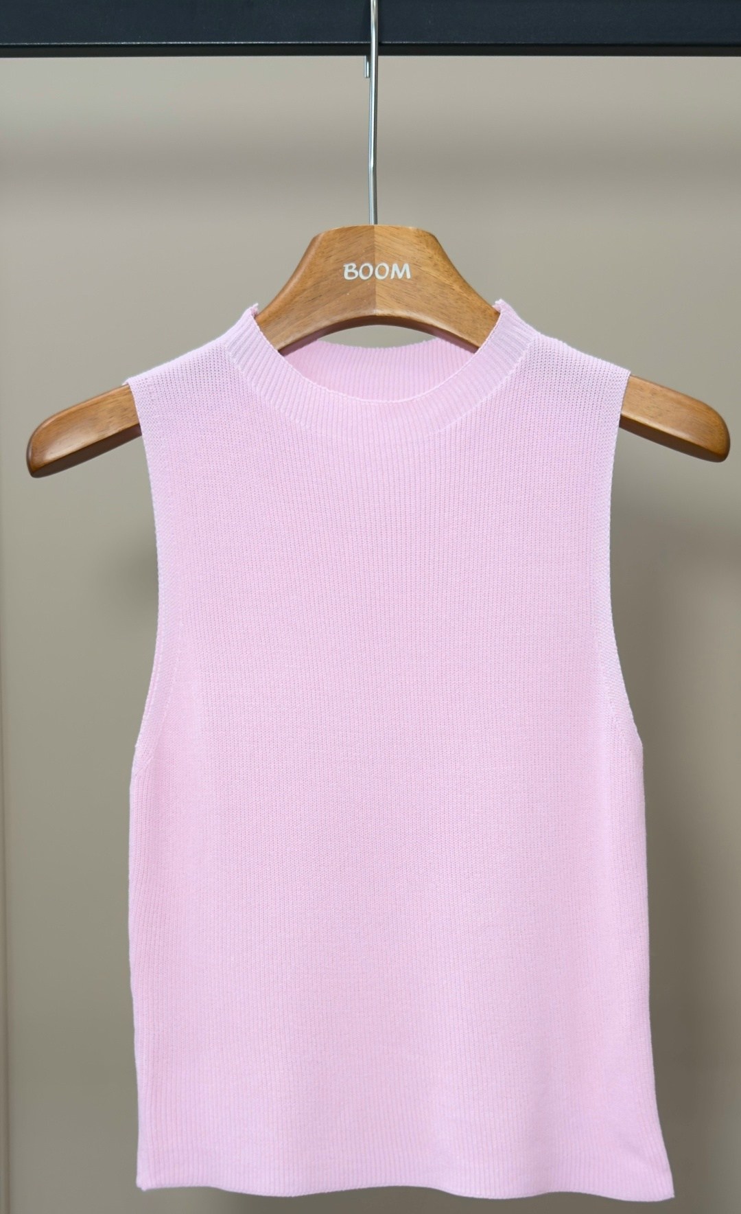 трикотажный жилет,майка женская,женская трикотажная майка,трикотажный топ,трикотажная майка