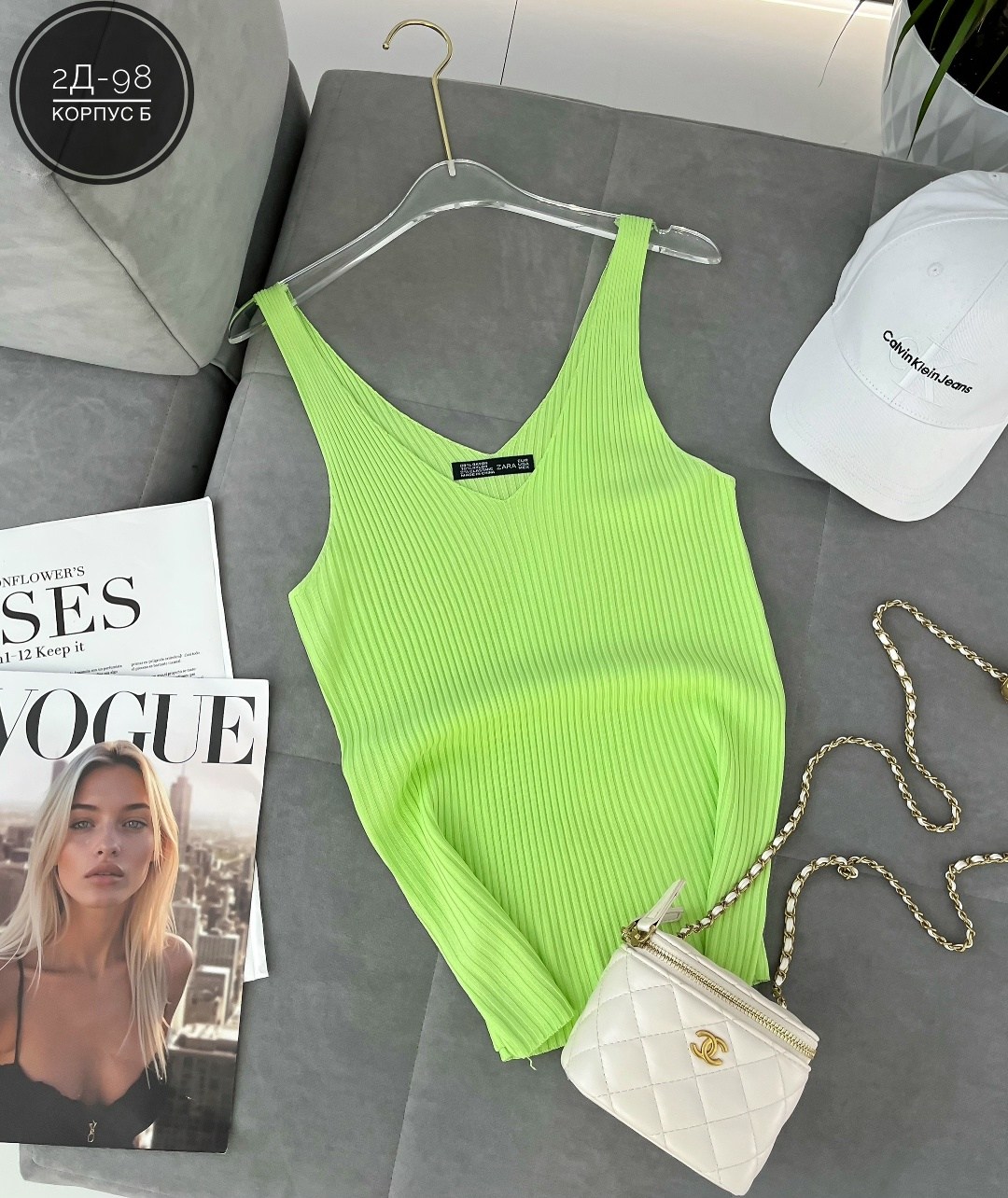 топ спортивная,кофта женская,топ женский,женская майка,топ спортивный летний