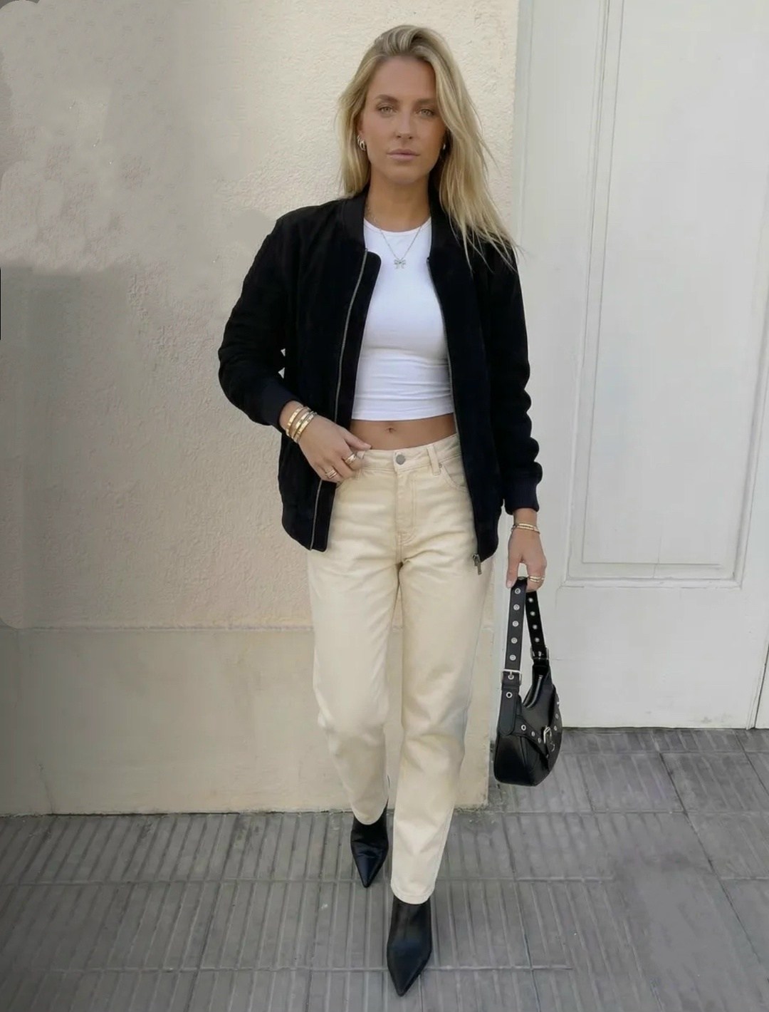 стиль мода,одежда кэжуал,стиле кэжуал,повседневная одежда