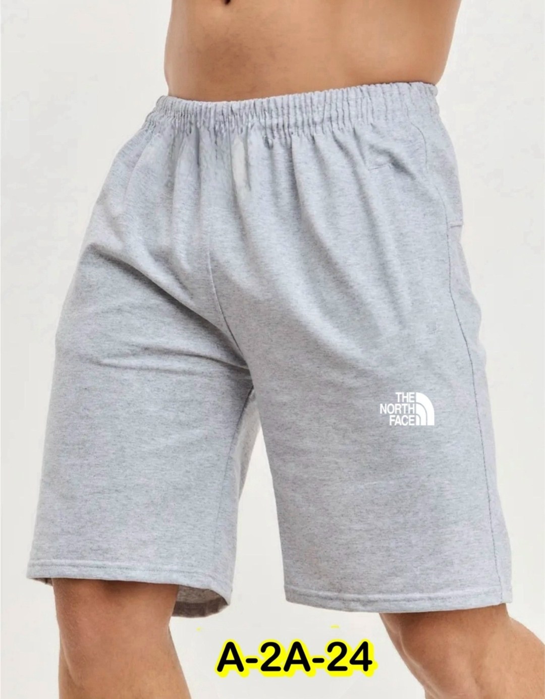 мужские спортивные шорты,базовые мужские шорты,шорты мужские,шорты трикотажные,шорты мужские трикотажные