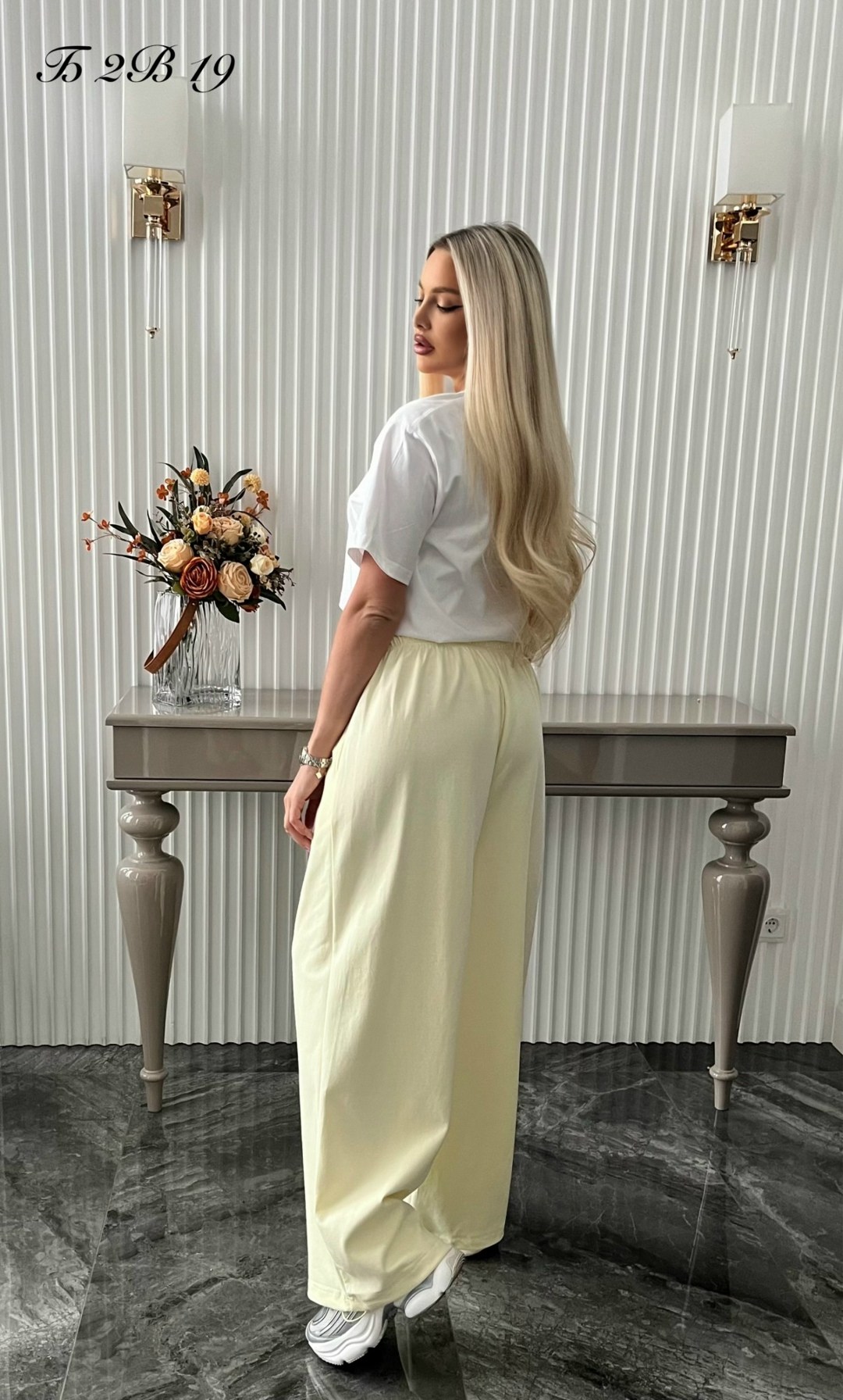 костюм женский,стильный костюм,спортивный костюм,куртка джинсовая