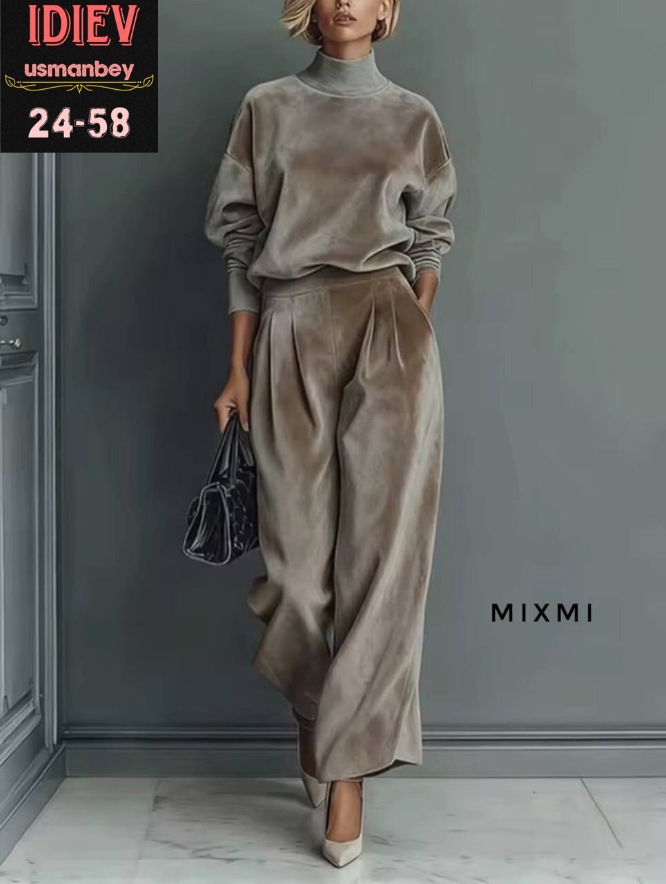 велюровый костюм,велюровый костюм женский,костюм из велюра,костюм