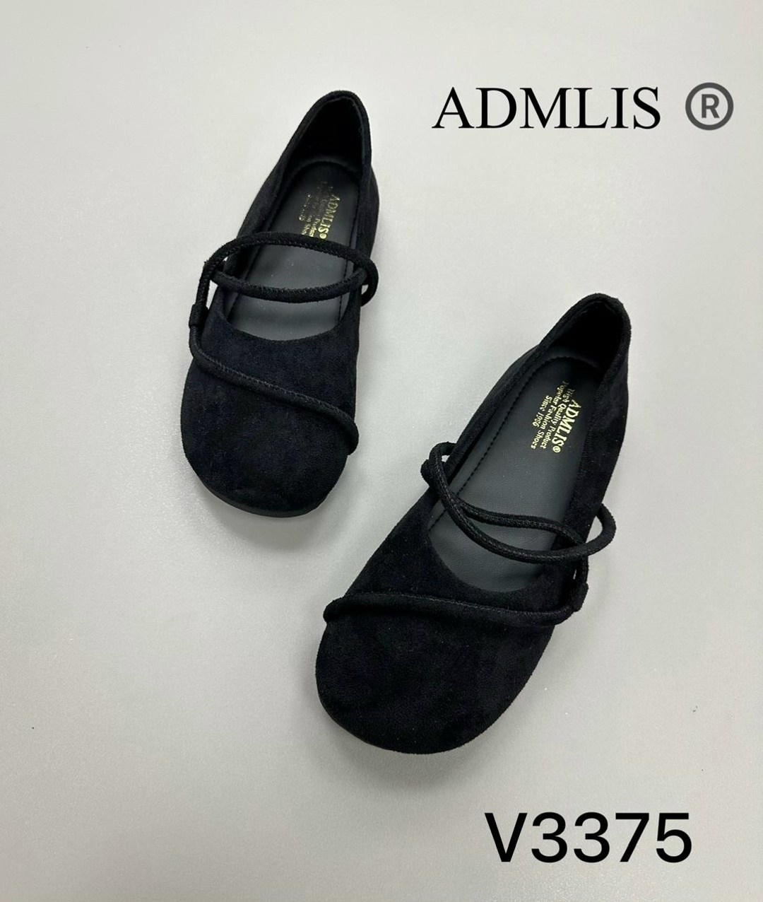 ,балетки черные,балетки,балетки с ремешками,замшевые балетки