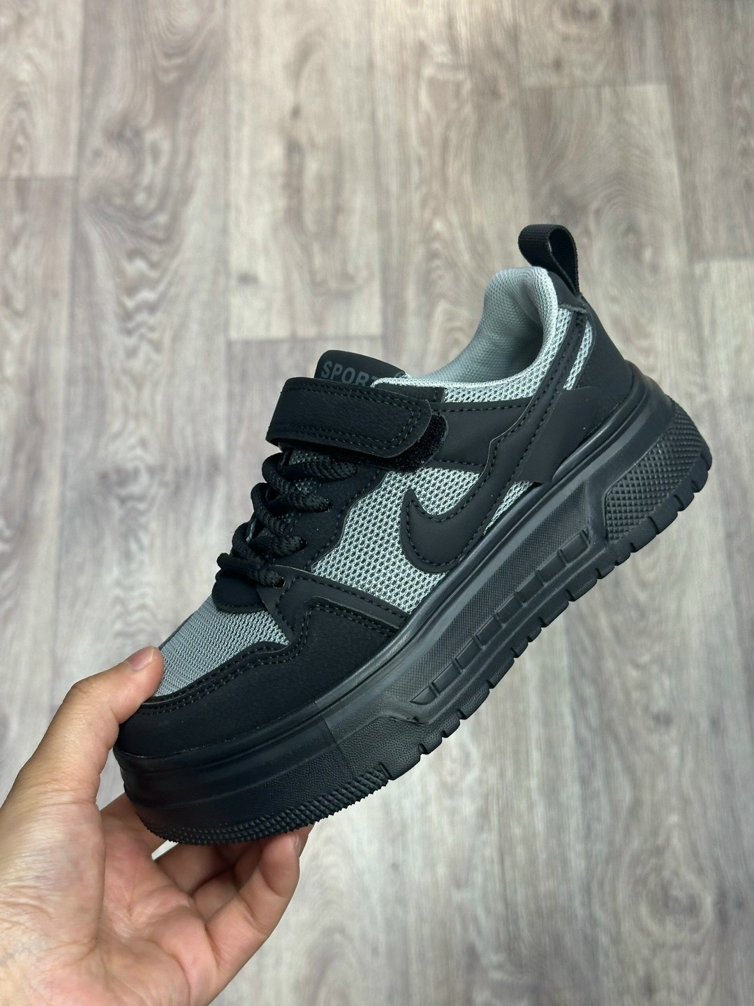 ,кроссовки женскиe,детские кроссовки,кроссовка,спортивная