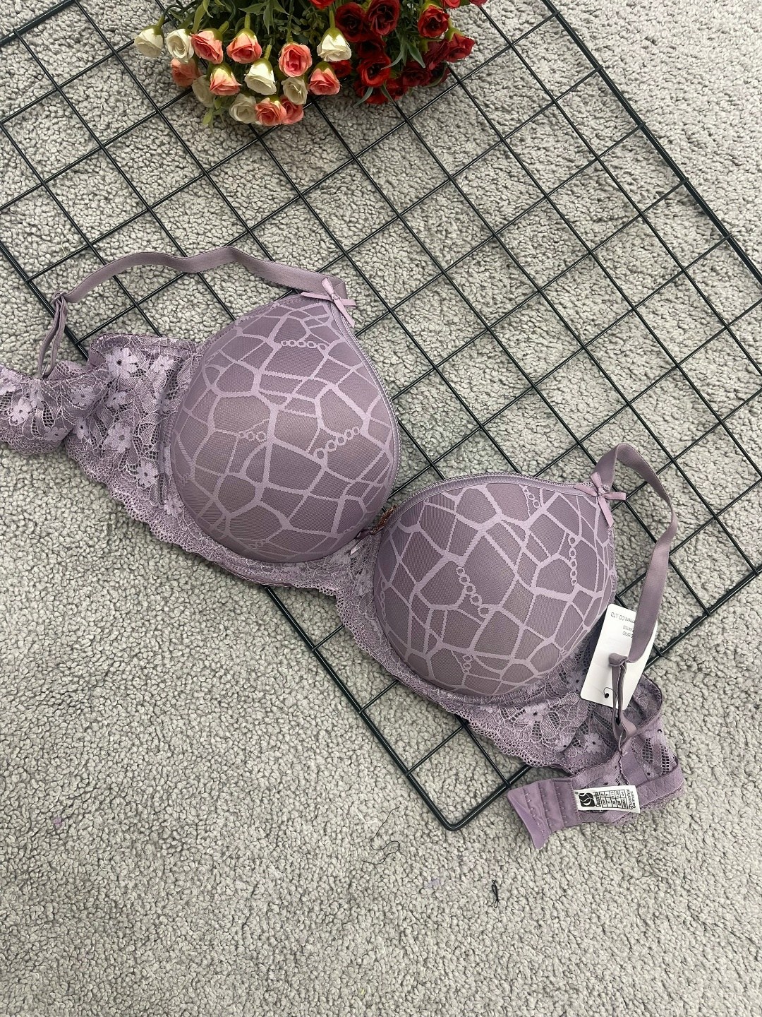 бюстгальтер комплект,бюстгальтер,нижнее белье бюстгальтер,бюстгальтер женские,женская нижнее белье