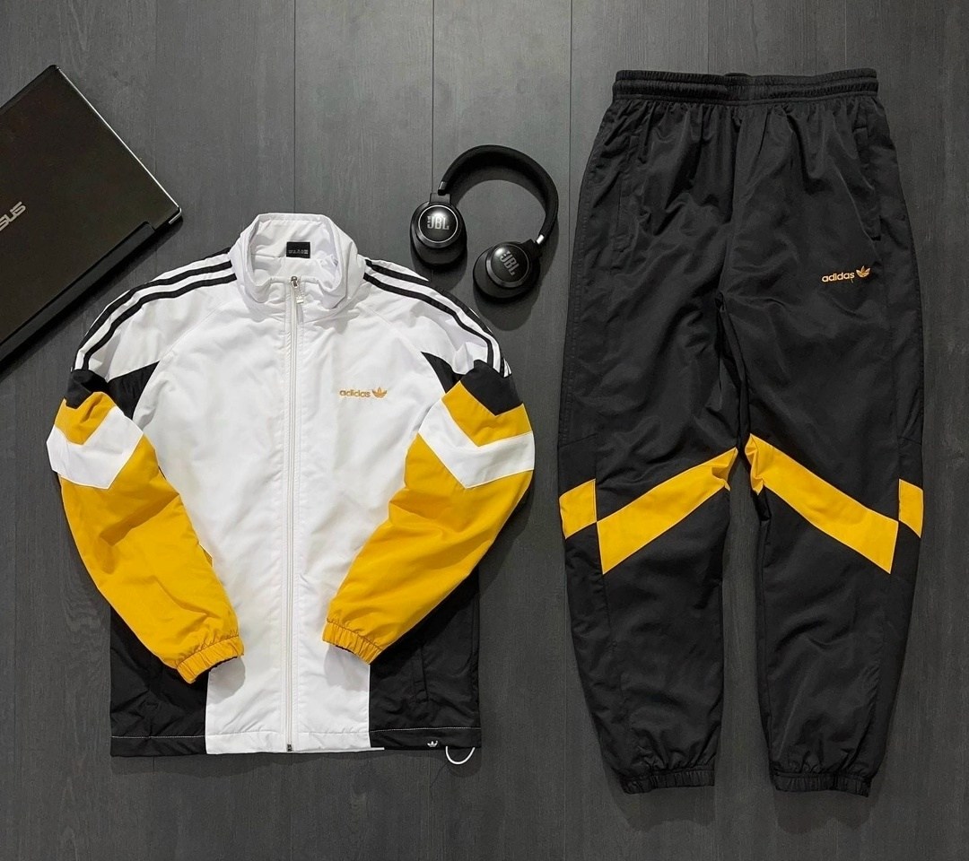 спортивный костюм gap,спортивные костюм,спортивный мужской костюм на флисе,спортивный костюм гап мужской,спортивный мужской костюм