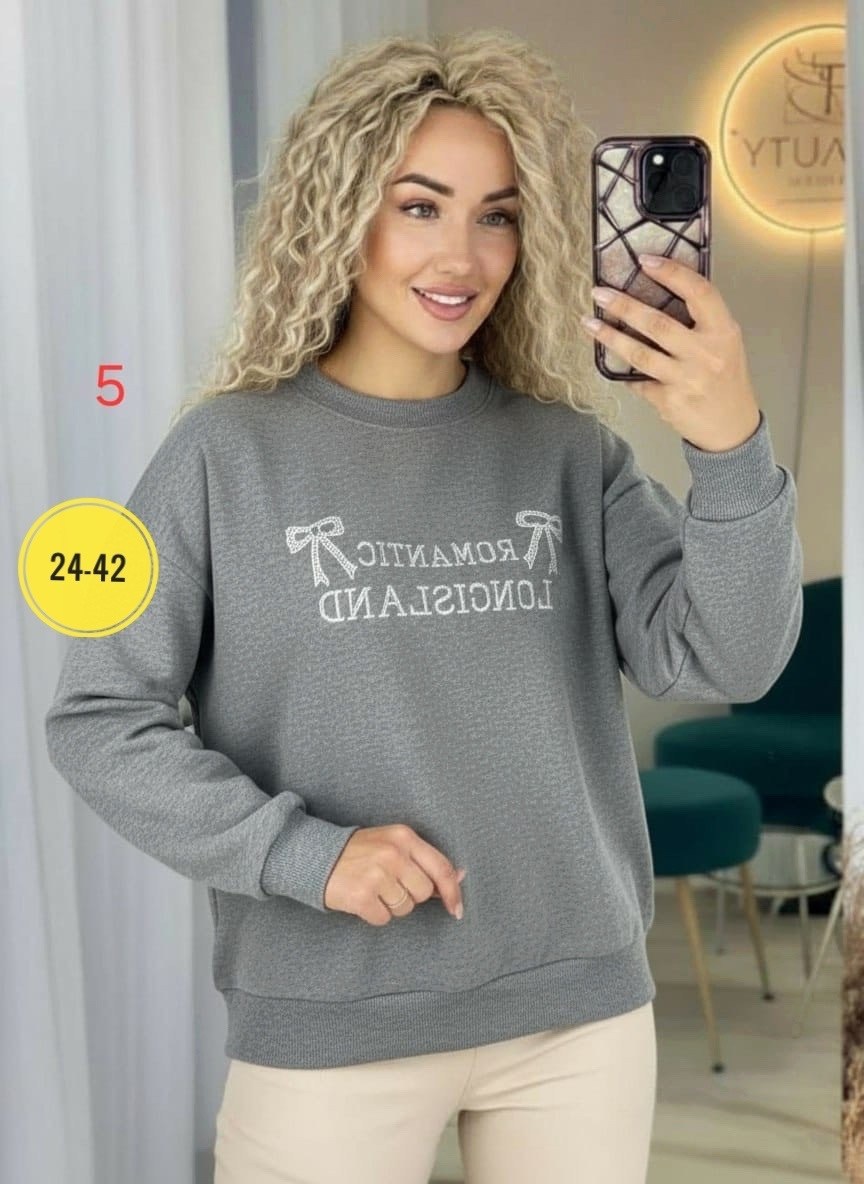 свитера женские,кофта женская,джемпера женские,свитер,кофта свитер