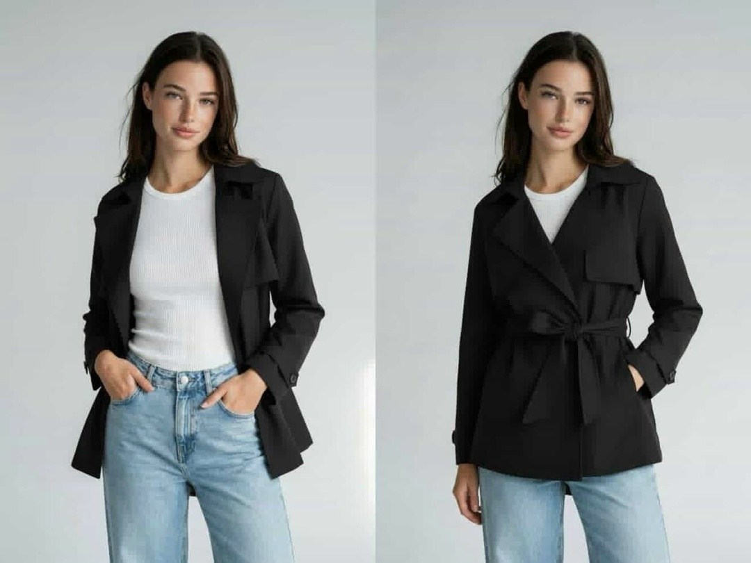 тренч,тренч женский,женские плащи,пальто тренч,куртка тренч